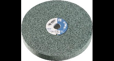 Metabo reserve slijpsteen 175x25x32mm 80 J SIC