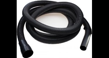 Nilfisk stofzuigerslang slang stofzuiger compleet met greep voor oa. AERO, Multi20, Multi30 origineel