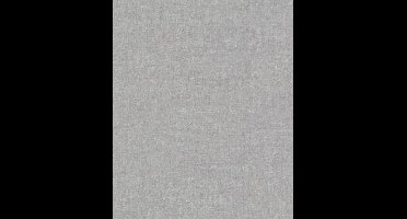 Inspiration Wall uni IW1004