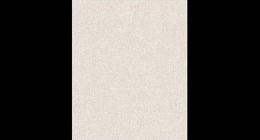 Myriad uni grijsbeige MY1103