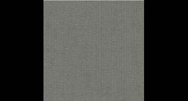 Design Pine grey 12011