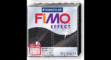 Fimo Effect stone stardust 56g 8020-903