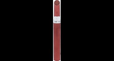 Revlon Ultra HD Gel Lipcolor - 715 HD Arabica