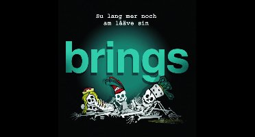 Su Lang Mer Noch Am Laave Sin