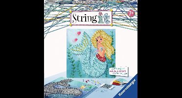Ravensburger String IT Oceaan