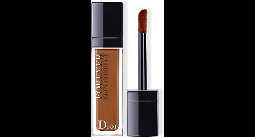 Dior Forever Skin Correct #7-neutral
