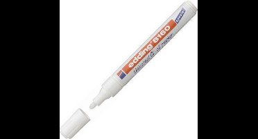 e-8160/1 Universele oliemarker - kleurloos