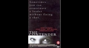 Contender