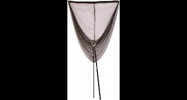 Solar Bow-Lite Landing Net 42inch