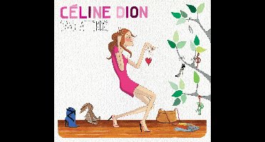 SANS ATTENDRE