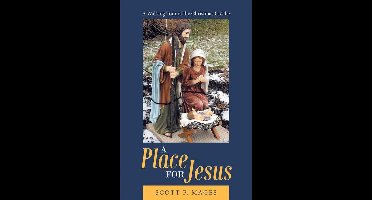 A Place for Jesus