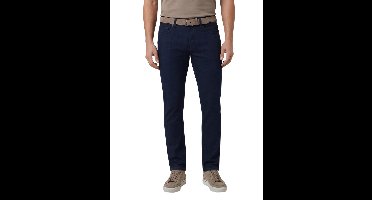 Pierre Cardin jeans donkerblauw