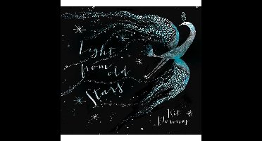 Light From Old Stars
