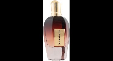 Volaré Asgardian II - Eau de Parfum - 100 ml