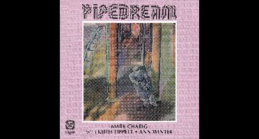 Pipedream