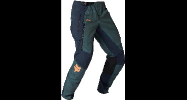 FOX Ranger Off-Road Motocrossbroek - Maat 34 -