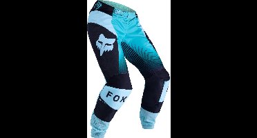 FOX 180 Collect Dames Motorcross Broeken - Maat 16 -