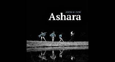 Ashara