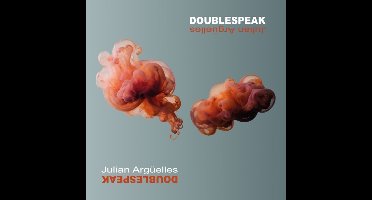 Doublespeak
