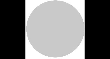 1983