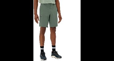 VAUDE Hosen Men's Farley Stretch Bermuda II