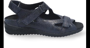 DUREA donkerblauw