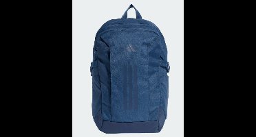 adidas Performance ADIDAS PrimeLift RUGZAK - Unisex - Blauw
