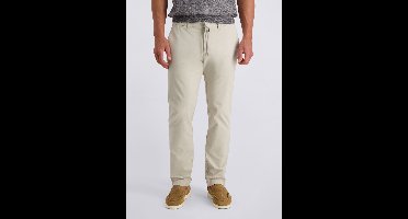 pierre cardin Chino Clemont in regular fit
