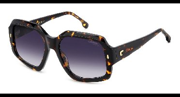 Carrera CARRERA 3045/S Havana 56/18/140 WOMAN Zonnebrillen