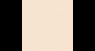 foliefotokarton, (B)500 x (H)700 mm, 300 g/qm, lichtbruin