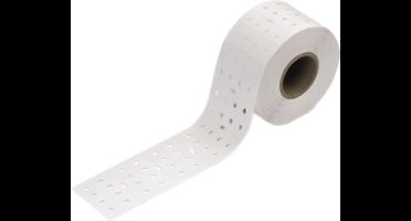 Wago 211-862 WAG AANRIJGBARE GELEIDERMARKER