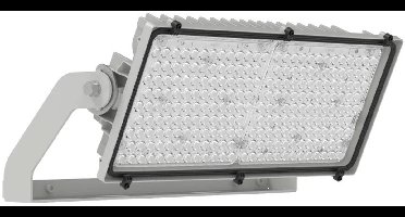Ledvance LED Floodlight | 600W 5700K 76000lm 857 | Dimbaar