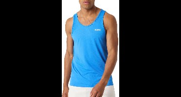 Björn Borg Athletic Tank Top Heren - Maat M