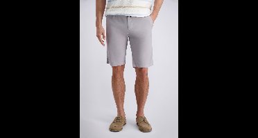 pierre cardin Strassbourg Shorts in regular fit