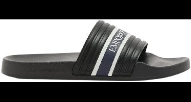 Emporio Armani Badslippers