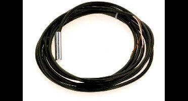 BOSCH Sensor boiler NTC 10 K everp, 7747017429