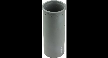BOSCH Branderpijp D83/L214/3,0/2,5 SiC 25kW, 63022607