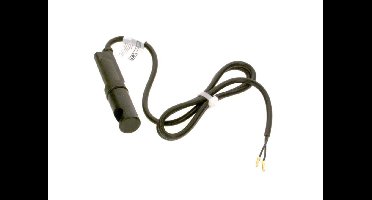 BOSCH water schakelaar, 87182245440