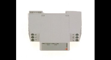BOSCH Relais DPA 51, 87183101620