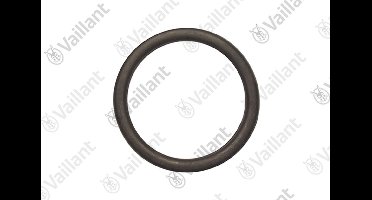 VAILLANT Afdichting VEH 200-400/2 o.a. Vaillant-nr. , 0020078904