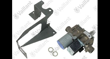 VAILLANT Gaskraan VSC 194-C 150 Vaillant-nr. , 0020018768