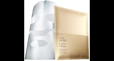 Estée Lauder Gezichtsmasker Advanced Night Repair 100 Ml 4 Stuks