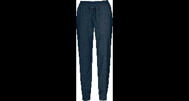 VAUDE Redmont Broek, Outdoor Broek, Dames Outdoor Sportbroek Regular fit