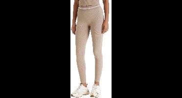 Naadloze legging voor dames Guess Pepi 4G