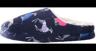 Next Pantoffelmuiltjes