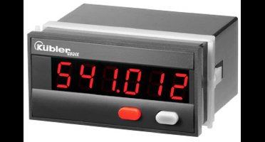 Kübler Group Codix 541 Impulsteller