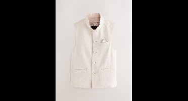 Next Eid gilet