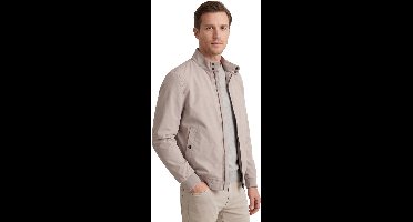 Bugatti zomerjas beige