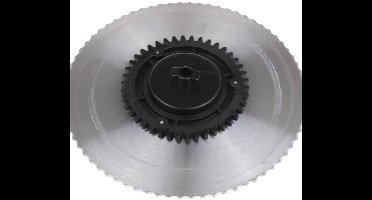 FRITEL - Mes getand FRITEL SL 3655 - 2SL036