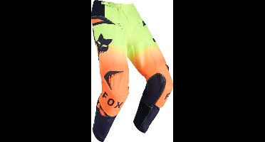 FOX 180 Shield Motorcross broek - Maat 32 -